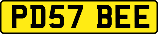 PD57BEE
