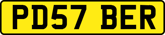 PD57BER
