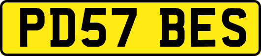 PD57BES