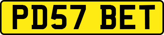 PD57BET
