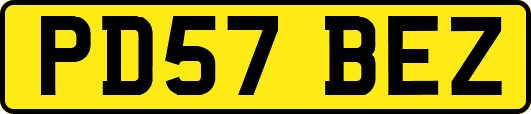 PD57BEZ