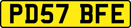 PD57BFE