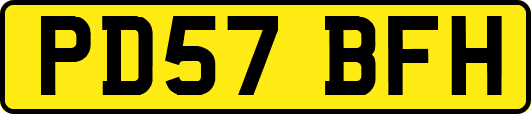 PD57BFH