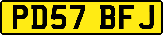PD57BFJ