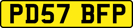 PD57BFP