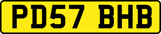 PD57BHB