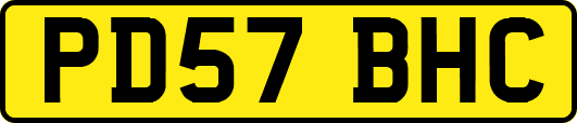 PD57BHC