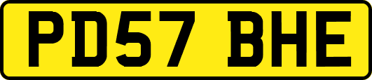 PD57BHE