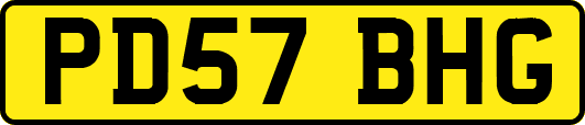 PD57BHG