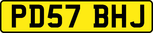 PD57BHJ