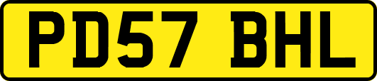 PD57BHL