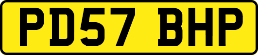 PD57BHP