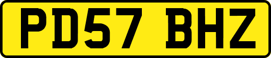 PD57BHZ