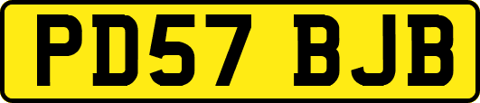 PD57BJB