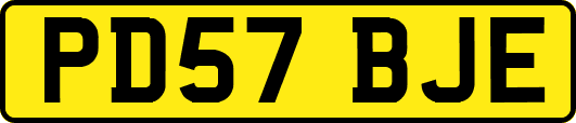 PD57BJE