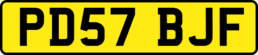 PD57BJF