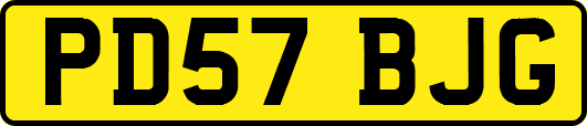 PD57BJG