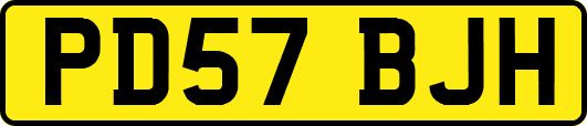 PD57BJH