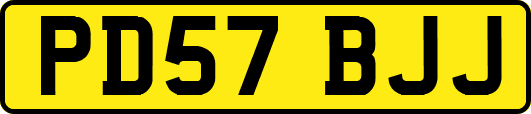 PD57BJJ