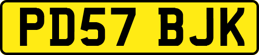 PD57BJK