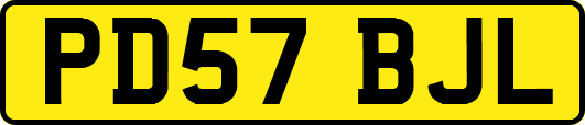 PD57BJL