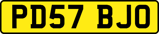 PD57BJO
