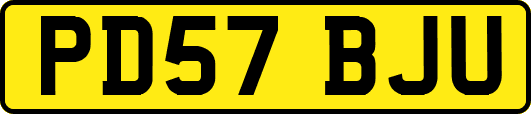 PD57BJU