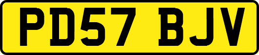 PD57BJV
