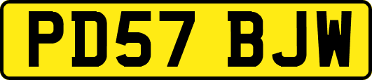 PD57BJW