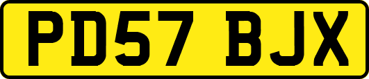 PD57BJX