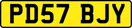 PD57BJY