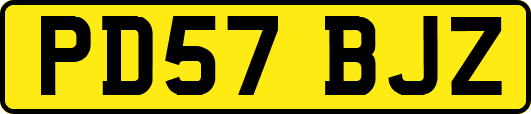 PD57BJZ