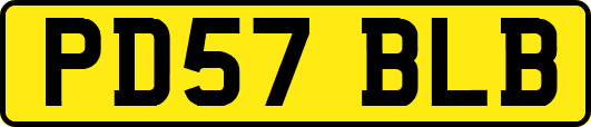 PD57BLB