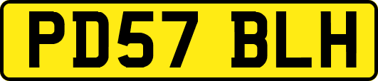 PD57BLH