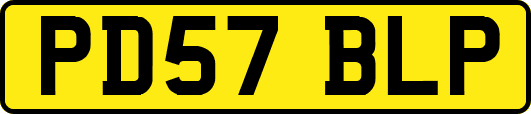 PD57BLP
