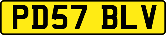 PD57BLV