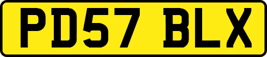 PD57BLX