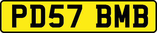 PD57BMB