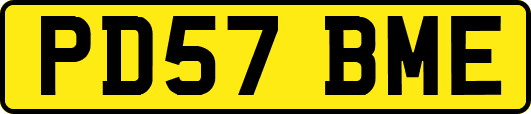PD57BME