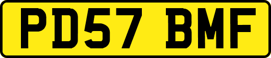 PD57BMF