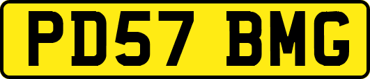 PD57BMG