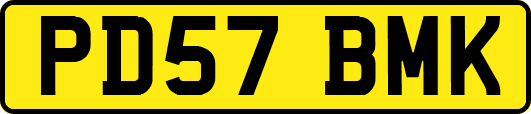 PD57BMK