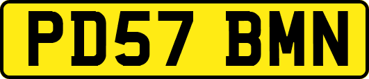 PD57BMN