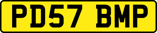 PD57BMP