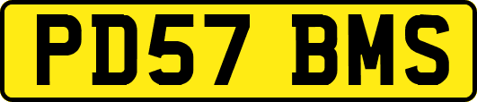 PD57BMS