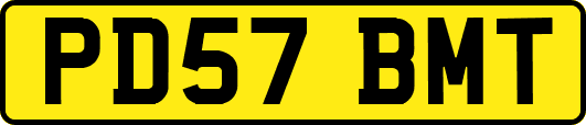 PD57BMT