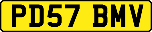 PD57BMV
