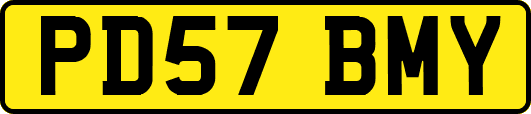 PD57BMY