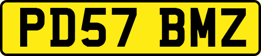 PD57BMZ