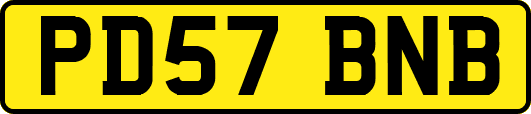 PD57BNB